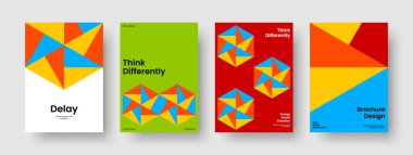İzole iş sunum şablonu. Geometrik Broşür Tasarımı. Yaratıcı Arkaplan Düzeni. Rapor verin. El ilanı. Pankart. Kitap kapağı. Poster. Günlük. El ilanı. Not defteri. Haber bülteni. Broşür. Dergi