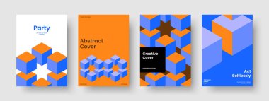 Modern Arkaplan Düzeni. Yaratıcı Broşür Tasarımı. Soyut İş Sunum Şablonu. Rapor verin. Poster. Kitap kapağı. El ilanı. Pankart. El ilanı. Dergi. Not defteri. Haber bülteni. Reklamcılık