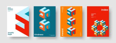 Yaratıcı Rapor Düzeni. İzole iş sunum şablonu. Modern Flyer Design. Kitap kapağı. Geçmişi. Broşür. Poster. Pankart. Broşür. Reklamcılık. El ilanı. Dergi. Günlük