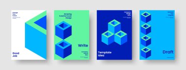 Modern Kitap Kapağı Şablonu. Soyut Flyer Tasarımı. Geometrik Poster Düzeni. Pankart. Broşür. İş sunumu. Rapor verin. Geçmişi. Reklamcılık. Marka Kimliği. Katalog. Broşür. Günlük