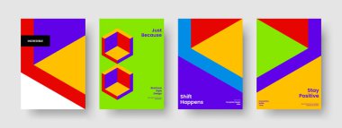 Modern Kitap Kapağı Düzeni. Yaratıcı Broşür Şablonu. İzole Poster Tasarımı. İş sunumu. Rapor verin. Geçmişi. Pankart. El ilanı. Broşür. Reklamcılık. Portföy. El ilanı. Marka Kimliği