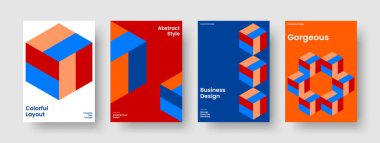 Geometrik Broşür Düzeni. Soyut Flyer Tasarımı. Modern Poster Şablonu. Pankart. Geçmişi. Kitap kapağı. Rapor verin. İş sunumu. Marka Kimliği. Dergi. Reklamcılık. Broşür. Katalog