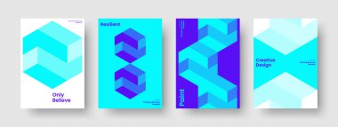 Yaratıcı Rapor Tasarımı. Geometrik İş Sunum Şablonu. Modern Banner Planı. El ilanı. Broşür. Geçmişi. Kitap kapağı. Poster. Portföy. Broşür. Günlük. Katalog. Haber bülteni