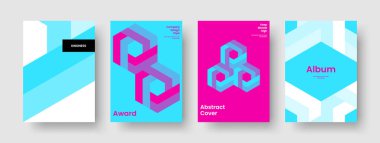 Modern Poster Şablonu. Geometrik Flyer Tasarımı. Yaratıcı Sancak Düzeni. İş sunumu. Geçmişi. Kitap kapağı. Broşür. Rapor verin. Reklamcılık. Marka Kimliği. Günlük. Dergi. Broşür