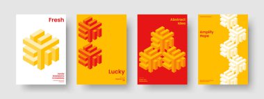 Yaratıcı Poster Şablonu. Geometrik Bayrak Tasarımı. Modern Arkaplan Düzeni. Kitap kapağı. El ilanı. İş sunumu. Broşür. Rapor verin. Katalog. Broşür. Dergi. Not defteri. Günlük. Haber bülteni