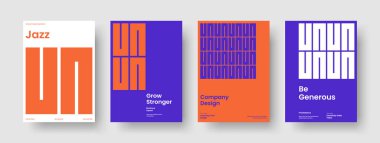 Soyut Sancak Tasarımı. İzole iş sunum şablonu. Modern Arkaplan Düzeni. Broşür. Kitap kapağı. Poster. Rapor verin. El ilanı. Reklamcılık. Portföy. Broşür. Haber bülteni. Marka Kimliği