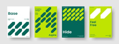 Soyut Banner Düzeni. Yaratıcı Poster Tasarımı. Geometrik Broşür Şablonu. El ilanı. Rapor verin. Geçmişi. İş sunumu. Kitap kapağı. Reklamcılık. Marka Kimliği. Broşür. El ilanı. Katalog