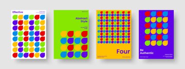 Soyut Broşür Düzeni. Modern Poster Şablonu. Yaratıcı Kitap Kapağı Tasarımı. Pankart. Geçmişi. İş sunumu. El ilanı. Rapor verin. Portföy. Katalog. El ilanı. Reklamcılık. Broşür. Not Defteri