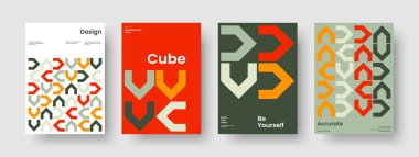 Yaratıcı Poster Şablonu. Soyut İş Sunum Düzeni. Modern Banner Tasarımı. Broşür. Geçmişi. Kitap kapağı. El ilanı. Rapor verin. Reklamcılık. Günlük. Broşür. Katalog. Portföy. Broşür