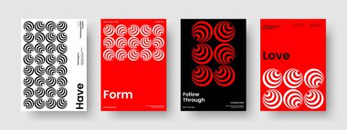 Soyut Banner Şablonu. Geometrik Broşür Düzeni. Modern Arkaplan Tasarımı. İş sunumu. Poster. El ilanı. Rapor verin. Kitap kapağı. Katalog. Portföy. Broşür. Günlük. Dergi. Broşür