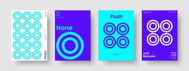 Yaratıcı Poster Düzeni. Modern Banner Tasarımı. Geometrik Arkaplan Şablonu. Rapor verin. El ilanı. İş sunumu. Kitap kapağı. Broşür. Not defteri. Günlük. Katalog. El ilanı. Reklamcılık. Dergi