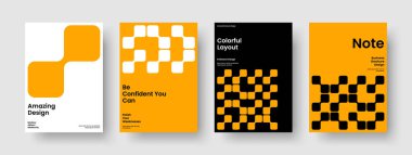 Geometrik Poster Düzeni. Modern Arkaplan Şablonu. Soyut Sancak Tasarımı. Kitap kapağı. İş sunumu. El ilanı. Broşür. Rapor verin. Broşür. Katalog. Günlük. Marka Kimliği. Haber bülteni