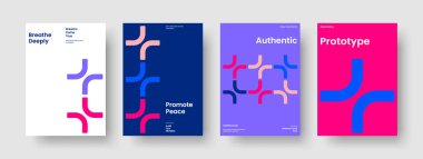 Yaratıcı İş Sunum Şablonu. İzole edilmiş Banner Planı. Soyut Poster Tasarımı. Rapor verin. El ilanı. Kitap kapağı. Geçmişi. Broşür. Not defteri. Reklamcılık. El ilanı. Broşür. Günlük