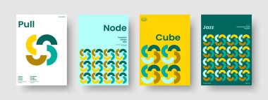 Geometrik Poster Tasarımı. Yaratıcı Arkaplan Düzeni. Modern Banner Şablonu. Broşür. İş sunumu. Rapor verin. Kitap kapağı. El ilanı. Broşür. Reklamcılık. Dergi. Haber bülteni. Günlük