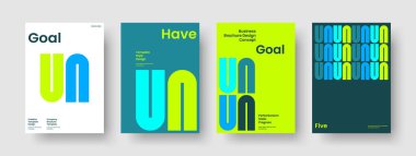 İzole Flyer Tasarımı. Modern Broşür Şablonu. Yaratıcı Sancak Düzeni. Geçmişi. Rapor verin. İş sunumu. Kitap kapağı. Poster. Marka Kimliği. Not defteri. Dergi. Portföy. Günlük