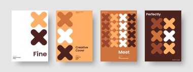 Soyut Flyer Şablonu. İzole Poster Düzeni. Modern Banner Tasarımı. Kitap kapağı. Rapor verin. Geçmişi. İş sunumu. Broşür. Marka Kimliği. Reklamcılık. Not defteri. Portföy. Haber bülteni