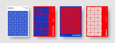 İzole Broşür Şablonu. Soyut Poster Düzeni. Yaratıcı Arka plan Tasarımı. Pankart. Kitap kapağı. Rapor verin. El ilanı. İş sunumu. Broşür. Marka Kimliği. Not defteri. Broşür. Dergi