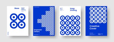 Soyut Arkaplan Düzeni. Yaratıcı İş Sunumu Tasarımı. İzole edilmiş Flyer Şablonu. Poster. Kitap kapağı. Broşür. Rapor verin. Pankart. Haber bülteni. Broşür. Marka Kimliği. Katalog. Broşür