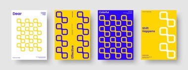 Yaratıcı Kitap Kapağı Tasarımı. Geometrik İş Sunum Düzeni. Soyut Banner Şablonu. Geçmişi. Broşür. El ilanı. Poster. Rapor verin. El ilanı. Broşür. Katalog. Broşür. Portföy