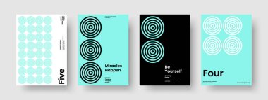 Geometrik Flyer Şablonu. Modern Kitap Kapağı Düzeni. Soyut Rapor Tasarımı. Pankart. Geçmişi. Broşür. Poster. İş sunumu. Broşür. Portföy. Haber bülteni. Dergi. Reklamcılık