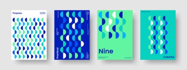 Yaratıcı Poster Düzeni. İzole Broşür Tasarımı. Modern Kitap Kapağı Şablonu. Geçmişi. İş sunumu. El ilanı. Pankart. Rapor verin. El ilanı. Broşür. Reklamcılık. Portföy. Broşür