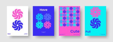 İzole edilmiş iş sunum düzeni. Soyut Kitap Kapağı Tasarımı. Modern Poster Şablonu. Geçmişi. Pankart. El ilanı. Broşür. Rapor verin. Broşür. Marka Kimliği. Broşür. Reklamcılık. Katalog