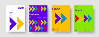 Modern Broşür Şablonu. Geometrik Kitap Kapağı Tasarımı. Soyut Banner Düzeni. Rapor verin. Geçmişi. İş sunumu. Poster. El ilanı. Dergi. El ilanı. Portföy. Reklamcılık. Günlük