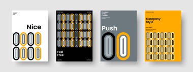 Soyut Arkaplan Şablonu. İzole Rapor Tasarımı. Yaratıcı Poster Düzeni. El ilanı. İş sunumu. Kitap kapağı. Pankart. Broşür. Marka Kimliği. El ilanı. Broşür. Not defteri. Portföy