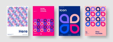 İzole Poster Şablonu. Modern Haber Düzeni. Yaratıcı Flyer Tasarımı. Geçmişi. Pankart. Kitap kapağı. İş sunumu. Broşür. Dergi. Katalog. Broşür. Portföy. Haber bülteni