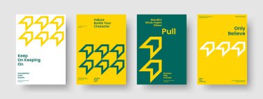 Yaratıcı Flyer Düzeni. Soyut Arkaplan Şablonu. İzole Broşür Tasarımı. Kitap kapağı. İş sunumu. Pankart. Rapor verin. Poster. Portföy. El ilanı. Reklamcılık. Dergi. Günlük