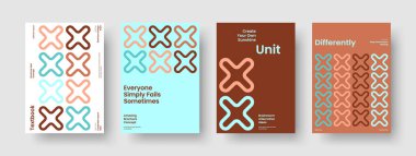 Geometrik İş Sunum Şablonu. İzole edilmiş Flyer düzeni. Modern Broşür Tasarımı. Pankart. Rapor verin. Kitap kapağı. Poster. Geçmişi. Not defteri. Marka Kimliği. Katalog. El ilanı. Haber bülteni