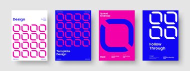 Yaratıcı Flyer Şablonu. Geometrik Bayrak Tasarımı. Soyut Rapor Düzeni. Kitap kapağı. Geçmişi. Poster. Broşür. İş sunumu. Haber bülteni. Reklamcılık. El ilanı. Marka Kimliği