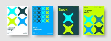 Modern Poster Düzeni. Yaratıcı İş Sunum Şablonu. Soyut Rapor Tasarımı. Geçmişi. El ilanı. Pankart. Broşür. Kitap kapağı. Dergi. Reklamcılık. Katalog. Haber bülteni. Broşür