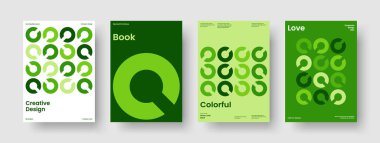 Soyut Poster Şablonu. Modern Kitap Kapağı Tasarımı. Yaratıcı İş Sunumu Modeli. Geçmişi. El ilanı. Rapor verin. Pankart. Broşür. El ilanı. Not defteri. Portföy. Haber bülteni. Reklamcılık