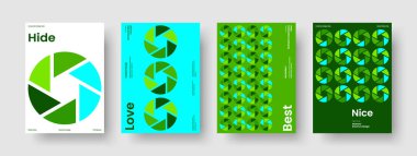 Modern Broşür Planı. Soyut Flyer Tasarımı. Geometrik Poster Şablonu. Rapor verin. İş sunumu. Geçmişi. Pankart. Kitap kapağı. El ilanı. Reklamcılık. Marka Kimliği. Not defteri. Dergi