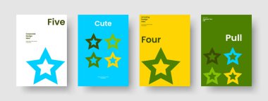 Yaratıcı Arka plan Tasarımı. İzole Rapor Düzeni. Geometrik Sancak Şablonu. El ilanı. Kitap kapağı. İş sunumu. Broşür. Poster. Broşür. Dergi. Not defteri. Günlük. Portföy. El ilanı