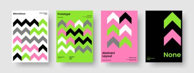 Modern Banner Şablonu. Geometrik Flyer düzeni. Yaratıcı Poster Tasarımı. Broşür. Geçmişi. Rapor verin. İş sunumu. Kitap kapağı. Portföy. Dergi. Günlük. Reklamcılık. Broşür. Broşür