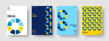 Soyut Flyer Tasarımı. Yaratıcı Arkaplan Düzeni. Modern Kitap Kapağı Şablonu. Pankart. Rapor verin. Poster. Broşür. İş sunumu. Reklamcılık. Günlük. Katalog. Haber bülteni. El ilanı. Broşür