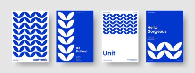 Geometrik Broşür Tasarımı. Yaratıcı Kitap Kapağı Düzeni. İzole Rapor Şablonu. Pankart. İş sunumu. Poster. Geçmişi. El ilanı. Haber bülteni. Günlük. Reklamcılık. Dergi. Broşür