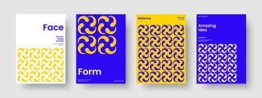 İzole Poster Düzeni. Soyut Rapor Tasarımı. Yaratıcı Broşür Şablonu. İş sunumu. Geçmişi. Pankart. El ilanı. Kitap kapağı. Haber bülteni. Reklamcılık. El ilanı. Not defteri. Portföy