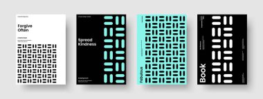 Yaratıcı Arkaplan Düzeni. Modern Broşür Şablonu. Soyut Rapor Tasarımı. Kitap kapağı. Pankart. İş sunumu. Poster. El ilanı. Dergi. Katalog. Portföy. Broşür. Haber bülteni. Broşür