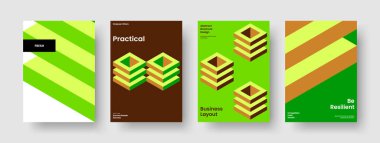 Soyut Sancak Tasarımı. İzole iş sunum şablonu. Modern Poster Düzeni. El ilanı. Broşür. Kitap kapağı. Rapor verin. Geçmişi. El ilanı. Haber bülteni. Broşür. Dergi. Portföy. Katalog