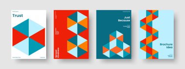 İzole iş sunum şablonu. Modern Broşür Tasarımı. Yaratıcı Arkaplan Düzeni. El ilanı. Pankart. Kitap kapağı. Rapor verin. Poster. Marka Kimliği. Broşür. Dergi. Not defteri. El ilanı