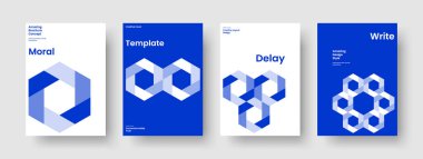 Yaratıcı Kitap Kapağı Tasarımı. Soyut Rapor Düzeni. Modern Poster Şablonu. İş sunumu. El ilanı. Broşür. Pankart. Geçmişi. Dergi. Günlük. Portföy. Katalog. Reklamcılık. Not Defteri