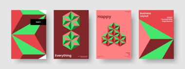 Modern Broşür Planı. Soyut İş Sunumu Tasarımı. İzole edilmiş Arkaplan Şablonu. Poster. Rapor verin. El ilanı. Pankart. Kitap kapağı. Dergi. Reklamcılık. Broşür. Haber bülteni. Not Defteri