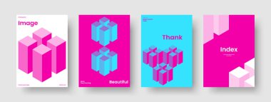 Yaratıcı Rapor Düzeni. Soyut Banner Şablonu. İzole Arkaplan Tasarımı. El ilanı. Poster. Broşür. Kitap kapağı. İş sunumu. Broşür. Günlük. Reklamcılık. Haber bülteni. Marka Kimliği