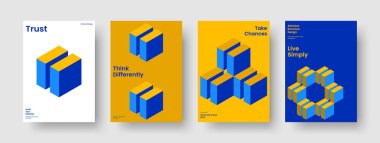 Modern Flyer Şablonu. Soyut Arkaplan Düzeni. Yaratıcı Broşür Tasarımı. İş sunumu. Poster. Pankart. Rapor verin. Kitap kapağı. Not defteri. Reklamcılık. El ilanı. Katalog. Broşür