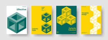 Modern Rapor Şablonu. Geometrik Broşür Tasarımı. Yaratıcı Kitap Kapağı Düzeni. Poster. Geçmişi. Pankart. El ilanı. İş sunumu. Dergi. Marka Kimliği. Haber bülteni. Broşür. Katalog