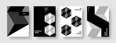 Yaratıcı Arka plan Tasarımı. İzole Rapor Düzeni. Soyut Kitap Kapağı Şablonu. Pankart. El ilanı. İş sunumu. Poster. Broşür. El ilanı. Marka Kimliği. Broşür. Dergi. Haber bülteni