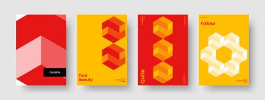 Yaratıcı Rapor Düzeni. Modern Arkaplan Tasarımı. Geometrik Broşür Şablonu. El ilanı. İş sunumu. Poster. Kitap kapağı. Pankart. Katalog. Marka Kimliği. El ilanı. Broşür. Dergi